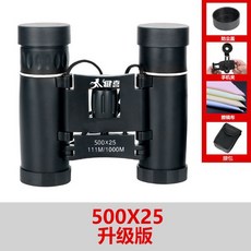 5c7b07e6305838b852d84ede518a90c12dd1be5a885827af8d7686c51f3d.jpg