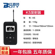 f20762090921344fd8d53b2294ab97c83fbce58b6a2d9c4d997d831fd1b1.jpg
