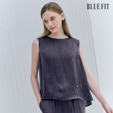 블루핏 [미리주문10할인] 블루핏 BLUE FIT 썸머 블라우스