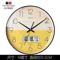 c86d4f57b5e9cd084f0e648b6a2058befbfbd2c0580dcab3128c81a160ff.jpg