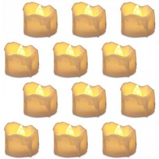 4108e5a244f12185f3b29f1ee3bd6f43a124cc2476e16cdc5456c3beb64e.jpg