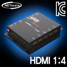 77024cd3531eefe9c699e7e9242c35e48df0d50670fcfbd3ee5010f323c1.jpg