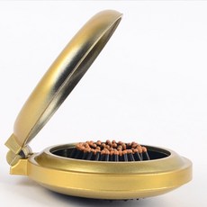 네일샵개업선물