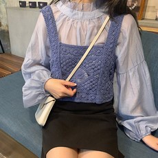 684a5de22a0ec3350ae7d21138945b41759d3fb84849972ef43fe96a3cd8.jpg