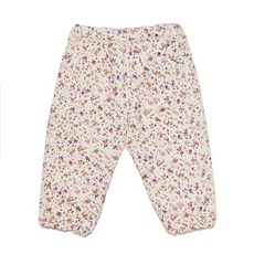 밍크뮤플라워선글라스