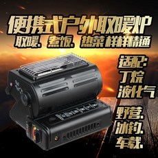 3b8877464eaa9cd0285576494055029f52d7eadbcfbc7d5c184077ec0dc1.jpg