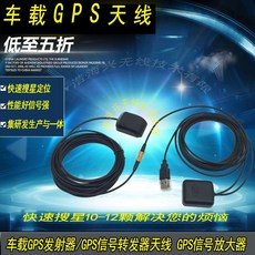 7c8d6a97edb2e0c4a32bc8118f0fcc6dab56ce10699decf02760135459ff.jpg