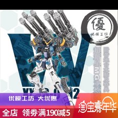 db071ba28100c5dcc3c695aae33a4f9334ed47d1abdd9b30407d66c7fb62.jpg