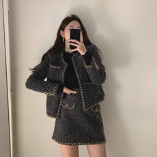 해외 산드로모스코니트위드여