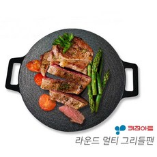 d82e9ece0bedef4d98e0fb9cb925633cc68899a47a51911b8e1cc6258066.jpg