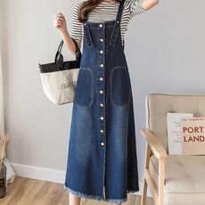 알펜시아옷구매