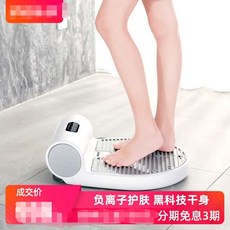 a17c539386dfdeaf1c711a8e44d47978549d984d81de77026dde1ed530c2.jpg