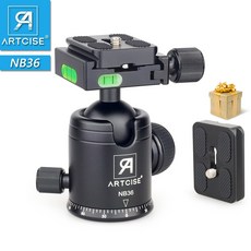 브이로그카메라대여