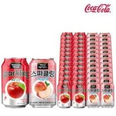 a17f3e631e4781b0335bcdf57dd59040e1a09686162711d59ac51d94f4c9.jpg