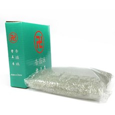 239ec96487bf3d2318bd281cc9fc5e0a69c50ab58bfd82bcaa65b366e439.jpg