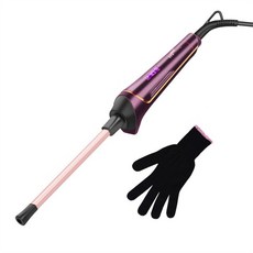 다이슨에어랩통