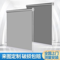 af697f490bde55db27e0eea83610e825f8113657b408917a0e22f8f77115.jpeg