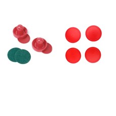 e770850064d73538e614052d7eec26da6cfdc6c94aba54b4998a170e8214.jpg