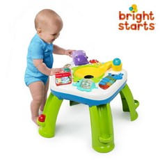 브라이트스타트abc러닝테이블