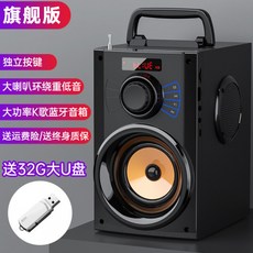 8a9eabbff5532b1d5ac4a926b8b0866d711fbad35ead7eb2cf8c60edb705.jpg