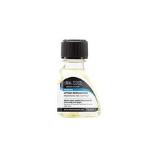 [윈져&뉴톤]리프팅 프리퍼레이션 75ml / WI3021756