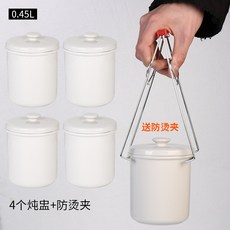 b0a6167aff10a683cdacd033804a017cc7bce82bc021c693b039ae89299b.jpg