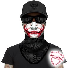 149dd15f02f8d03fcb5a7b68003c0bdd4fe9736a000d7ed99f9d7dd1988b.jpg
