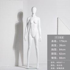 3d1fda4dcf2c2f6f4af18bfe5b6710b6d0a3810ae30587c511b1a9dc24a2.jpg