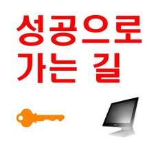b02ed1ec6604da49adf8fd3b9cdb4b2ac1d4ee171ee6cad633dbb3dbb27e.jpg
