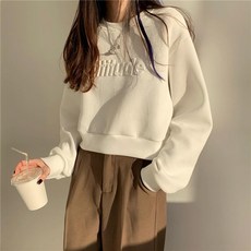 ec7a71280c91cc40edcd534da2caa6983edf6551026830bf461671d18951.jpg