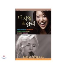 플레이스테이션기프트카드10만원