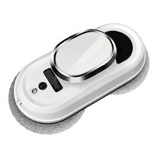 파워가드로봇청소기