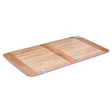 현대의료기매트