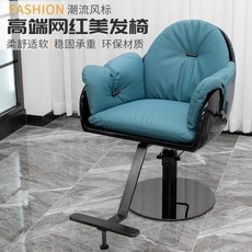 //상품명