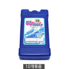 218956ad46d756550a3306be65211ac9b65735f65b5be32493439bd731b7.jpg