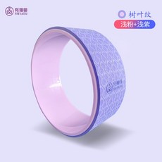 7caea9d9f96671c5c8d80b364b75abdae9e0ebe859444b1050ccbf7cb4b4.jpg