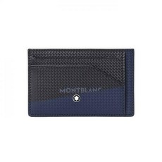 몽블랑지갑