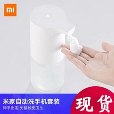 36d60eef1b7004dd3d8c4d07e0bd14e6c2f7ec9a294a9a941e65e3c5ace6.jpg