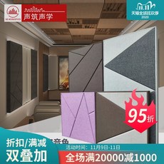 e7f0c5c2ede2a886d19cea6b621a6e60b3ee3cc4733887d57c212feaea68.jpg