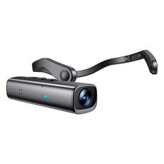 (마켓 인앤아웃) 헬멧블랙박스 바이크 캠 헬멧 블박, 상세페이지 참고, HD 4K 야간 투시경 32G