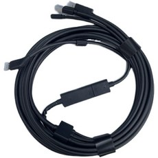 valveindex