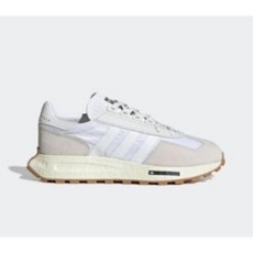 아디다스레트로피e5여성화