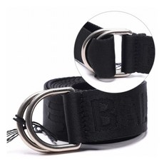 발렌시아가남성벨트