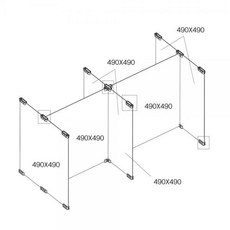1f93ab9b03c0dfa0aa29f85e6c2a6a5d6626be9fd635b1d3e9c5a14f365d.jpg