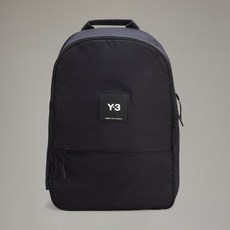 y-3백팩