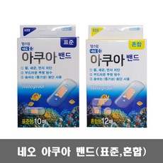 14f0eba8f4a381eaefedd70fafca8d47751e63a255cbd23ea321b2e984ed.jpg