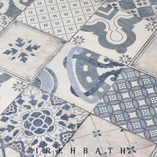 타일쇼핑몰
