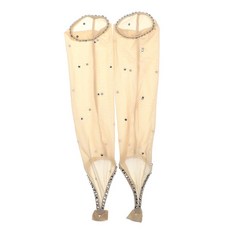 스피드스케이트장갑