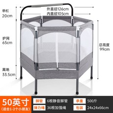 2d7ba1a642860d98ebb718fdcfd88a3849e2cafcf16ac59155d88271aaf1.jpg