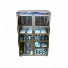 4717581c6c75edc72086370855b377bb311e61d1af829311d4b58ca67663.jpg